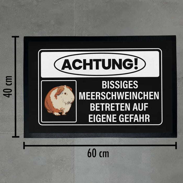 Schwarz