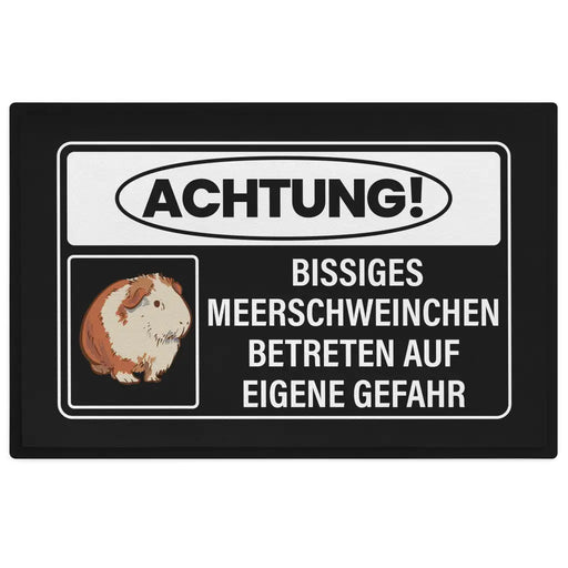 Schwarz
