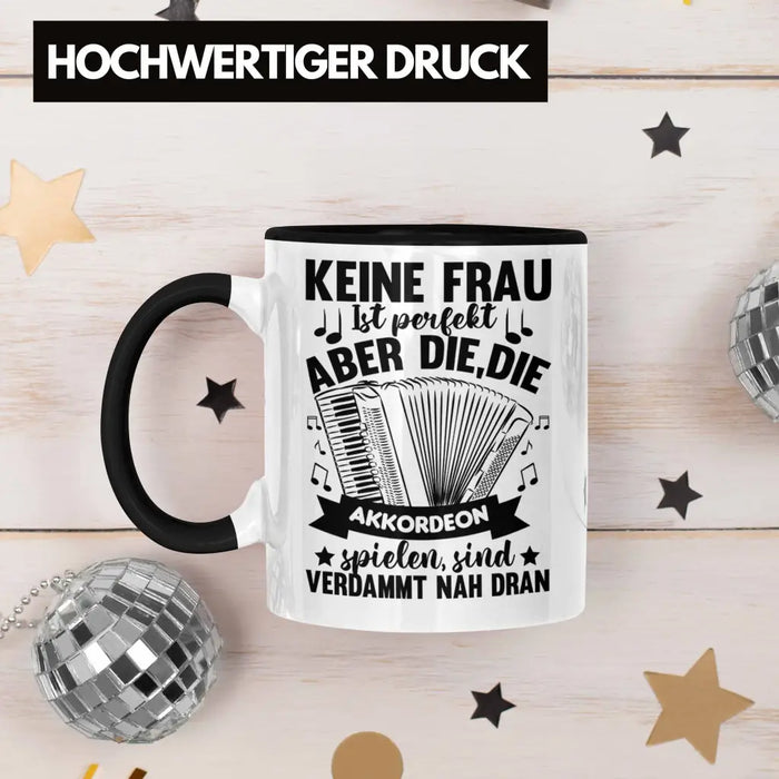 Schwarz
