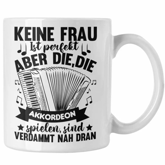 Weiß