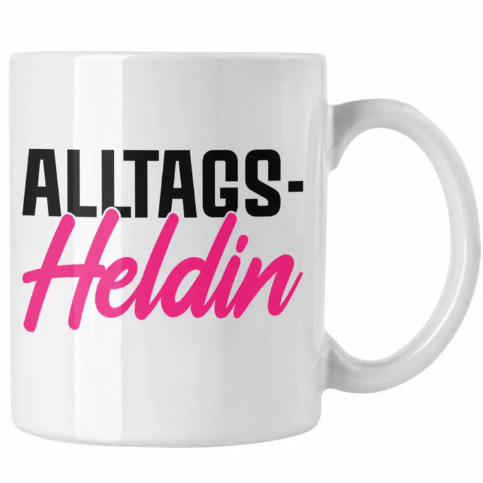 Weiß