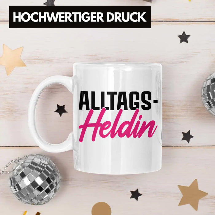 Weiß