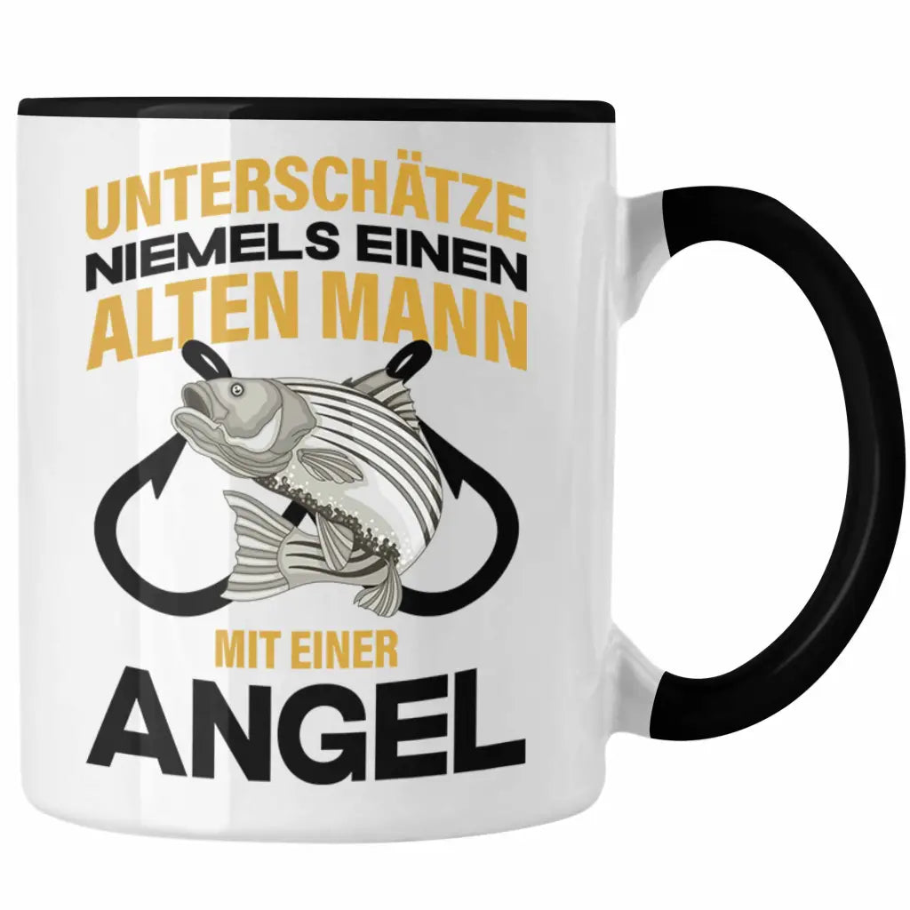 Angel Geschenke Fr Mnner
