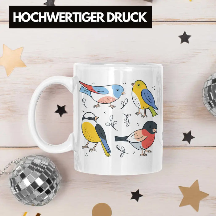 Weiß