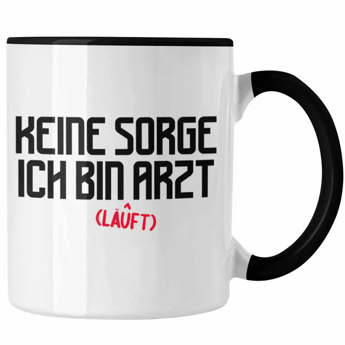 Schwarz