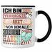 Schwarz