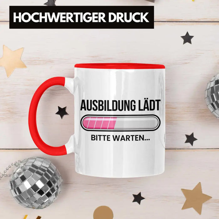 Rot