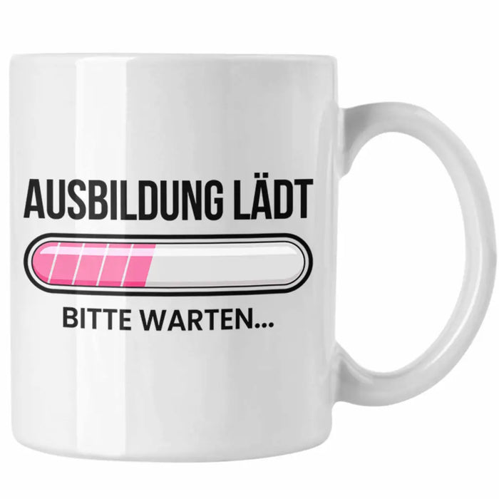 Weiß