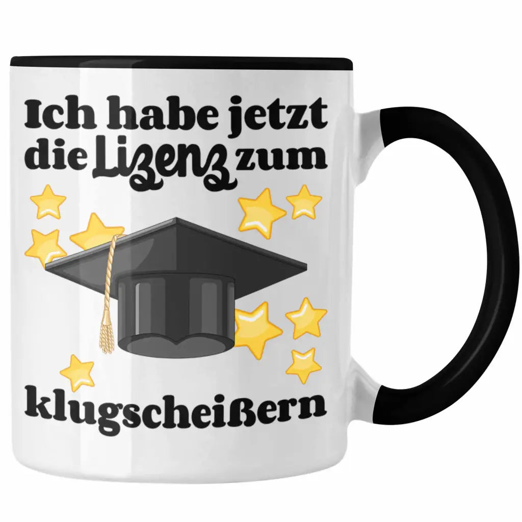 Abi Nicht Bestanden Welcher Abschluss Bachelor Geschenk Abschluss Tasse Spruch Master Abitur Abi Graduation