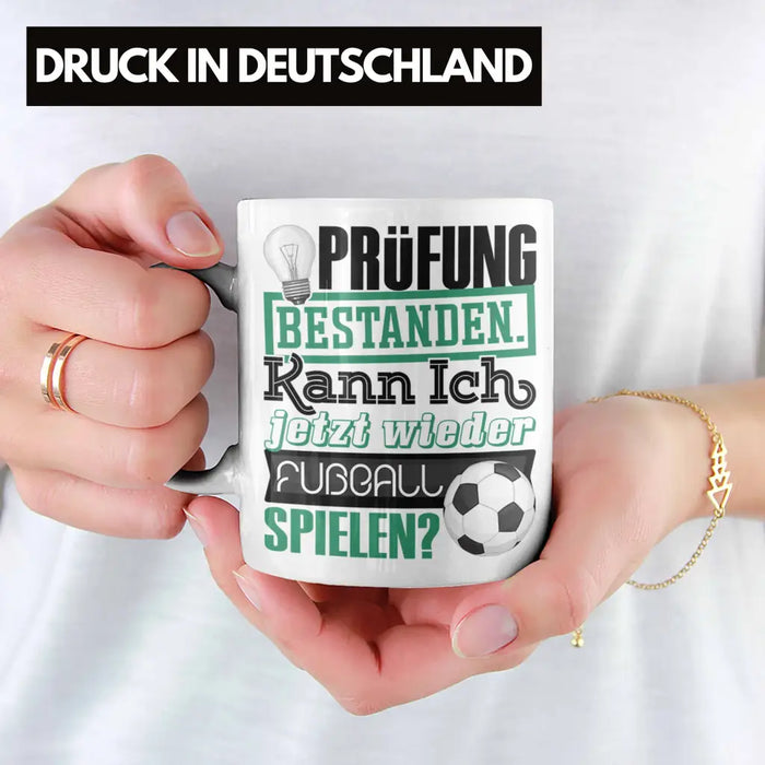 Weiß