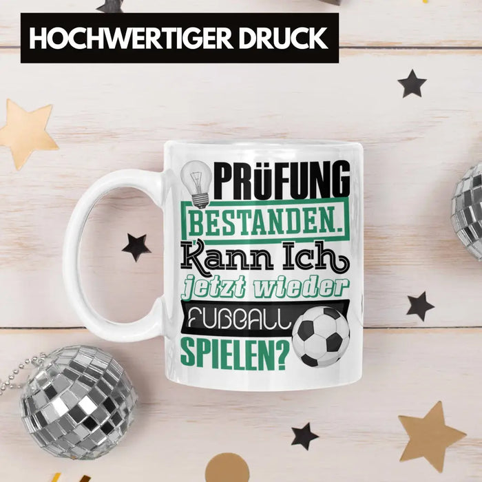 Weiß