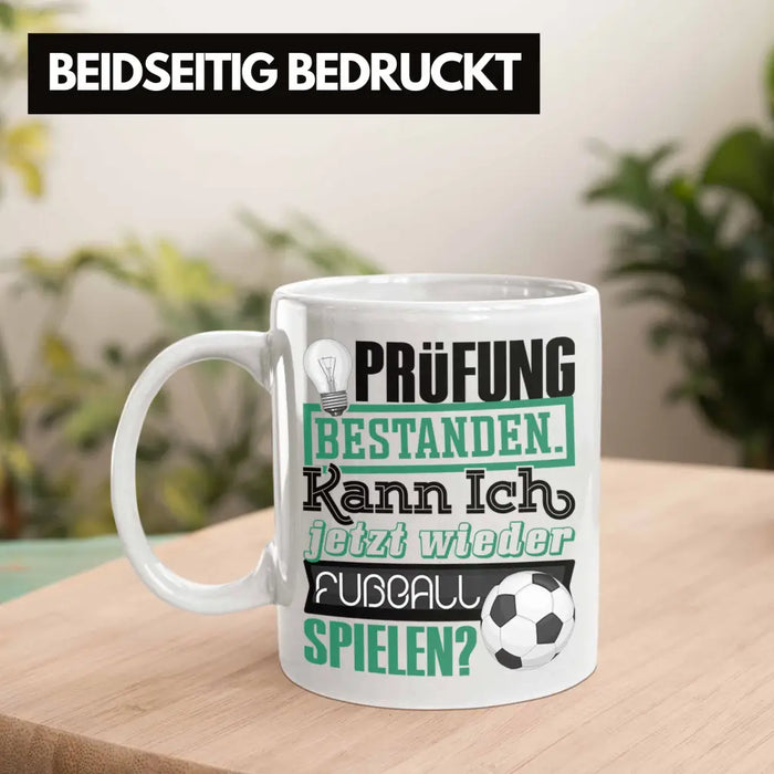 Weiß