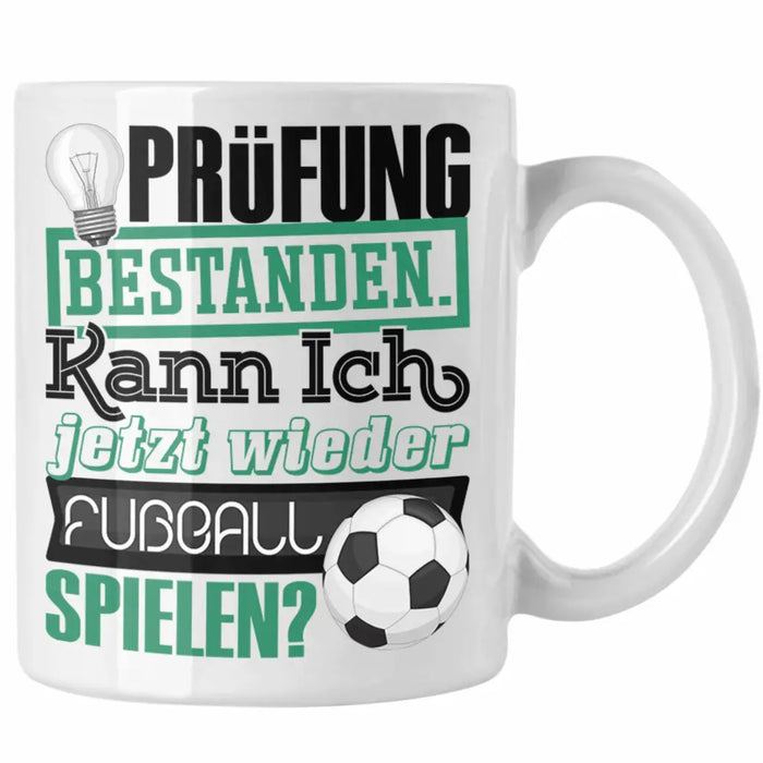 Weiß