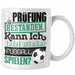 Weiß