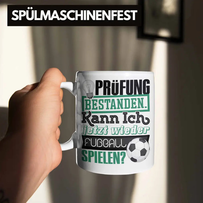Weiß