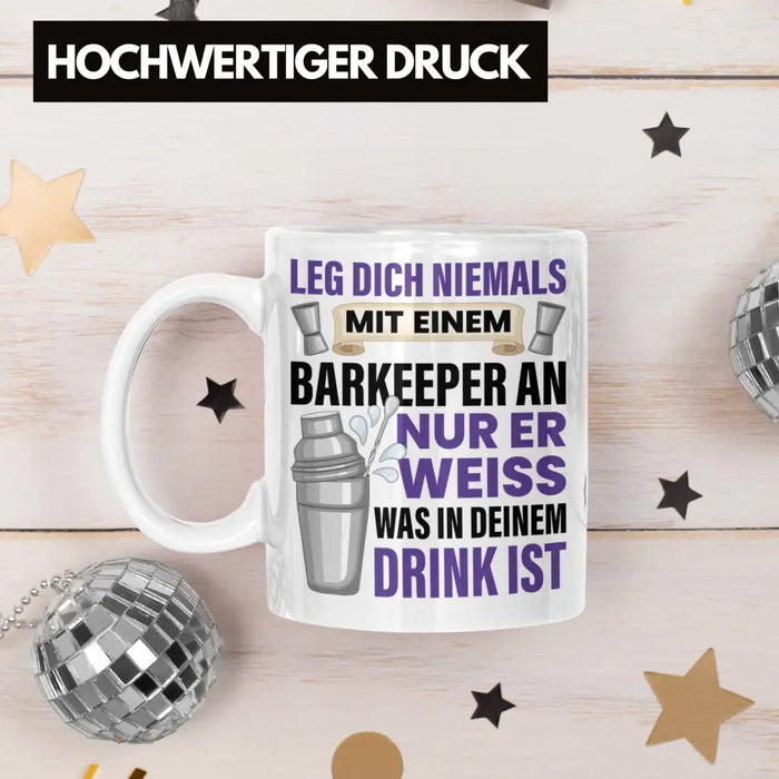 Weiß
