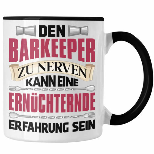 Schwarz