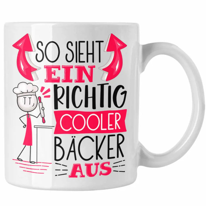 Weiß