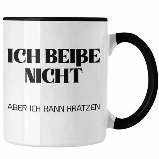 Schwarz
