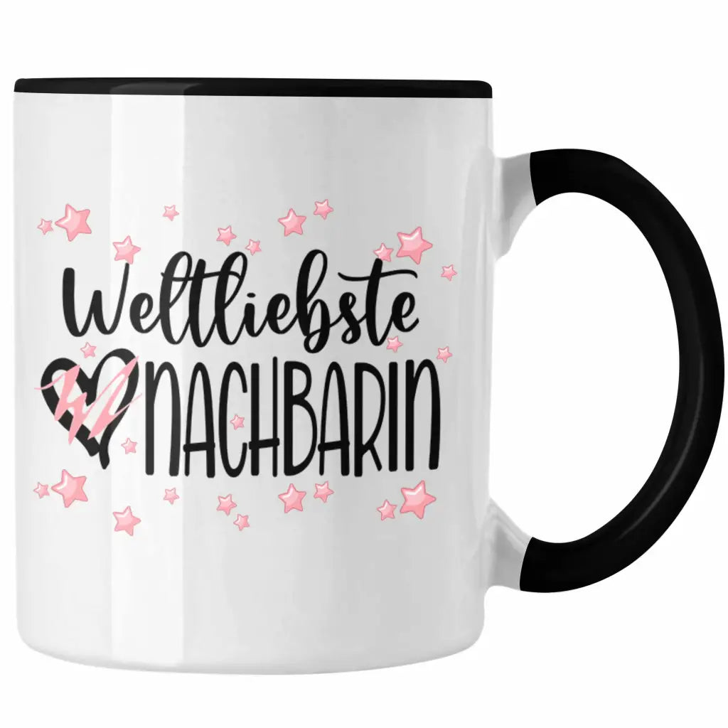 Tasse Lieblings Schwägerin Mit Namen Bedrucken Lassen Personalisierte Namenstasse Mit Wunschname Zum Geburtstag Geschenktasse Fur Frauen Mug Li1 20