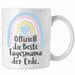 Weiß