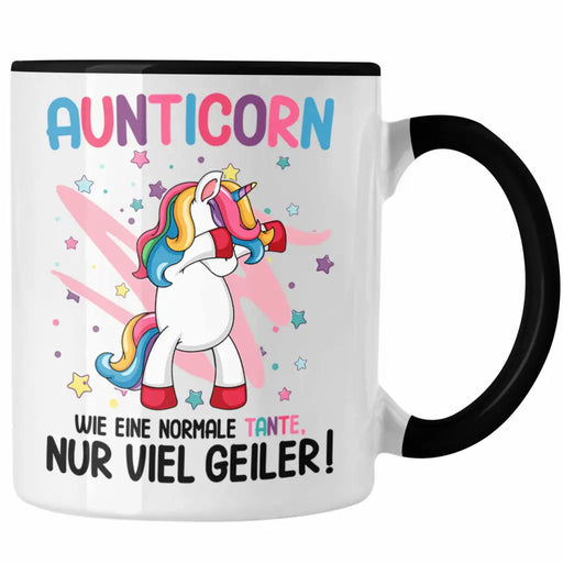 Schwarz