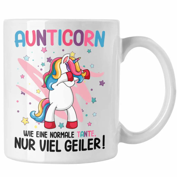 Weiß