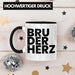 Schwarz