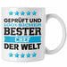 Weiß