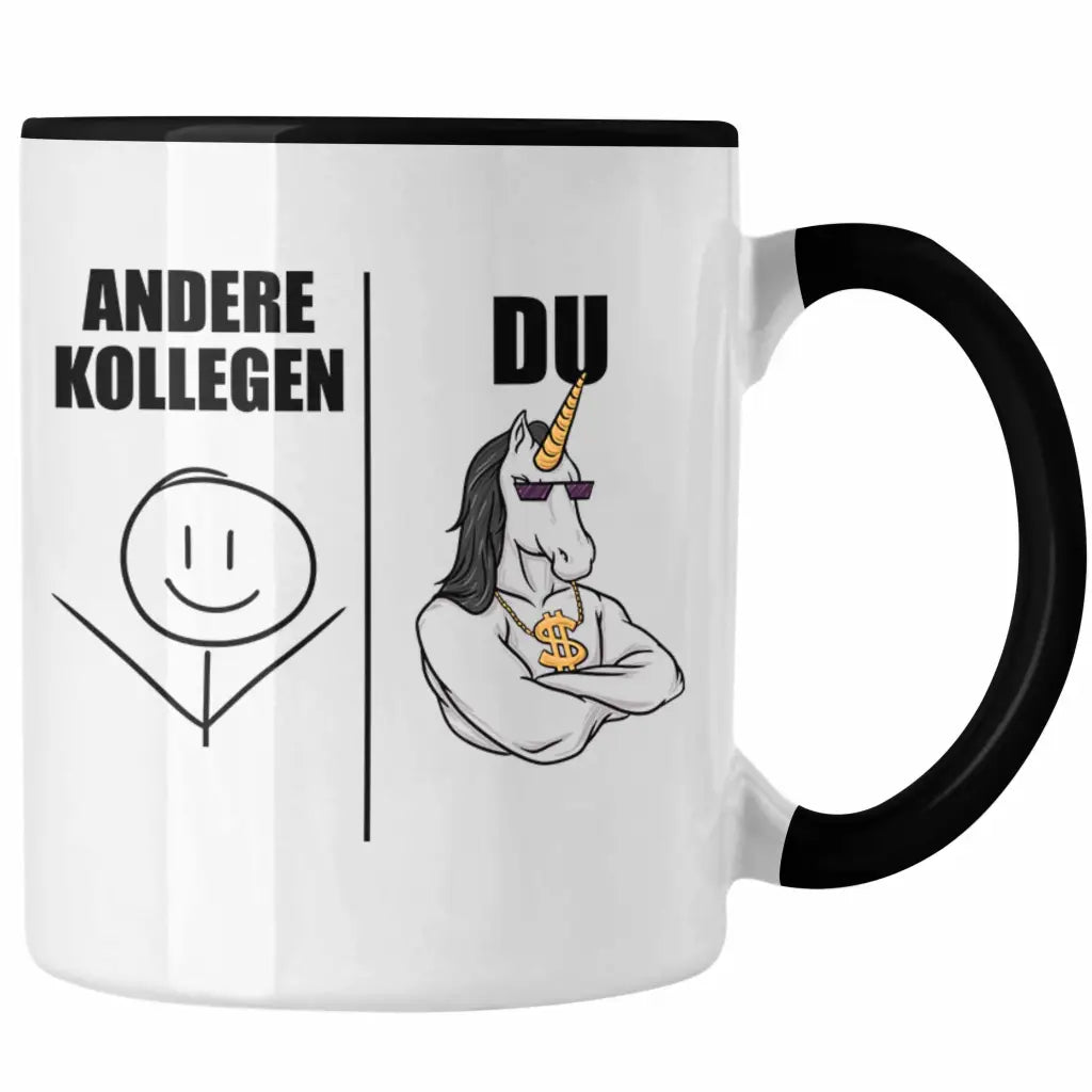 moderne einrichtung Wohnzimmer: 4 Ideen und Trends Keramik Vorratsdose bunt groß