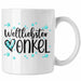 Weiß