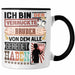 Schwarz