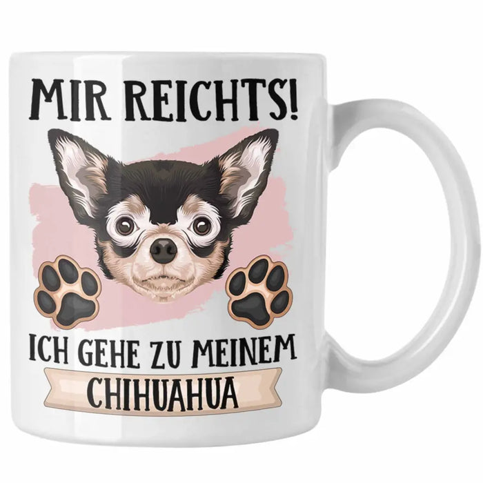Weiß