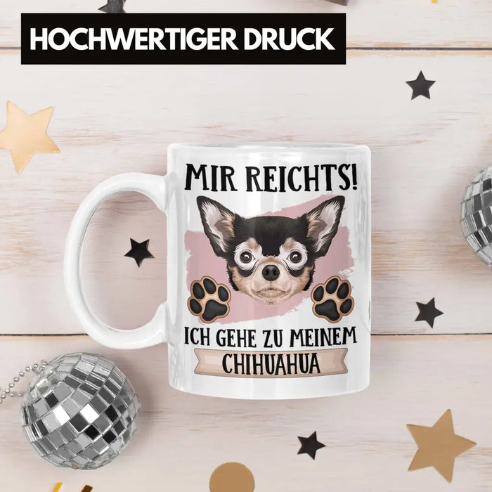 Weiß