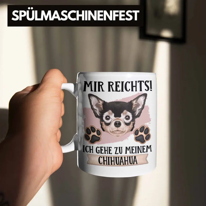 Weiß