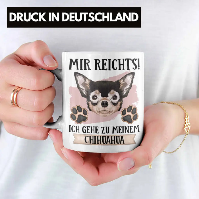 Weiß