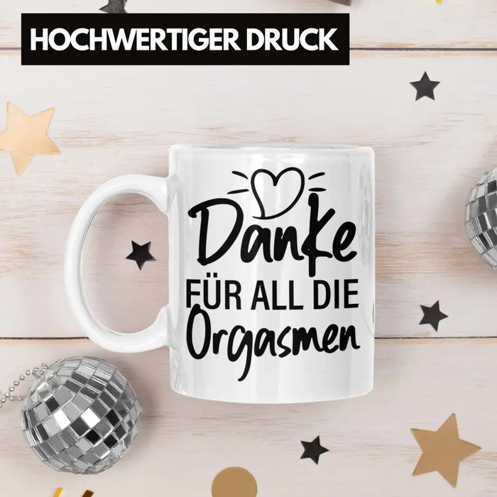 Weiß