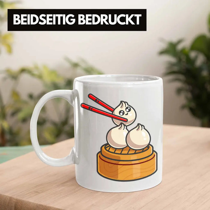 Weiß