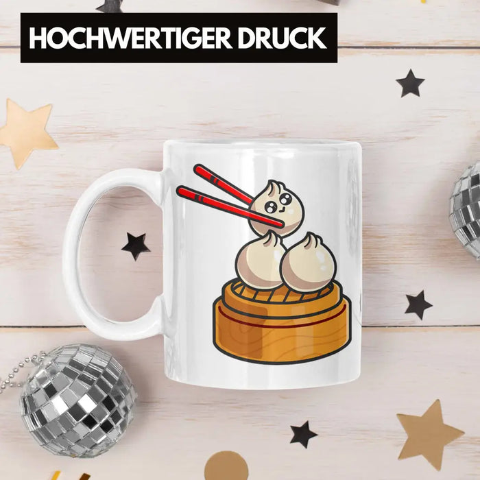 Weiß
