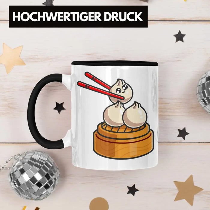 Schwarz