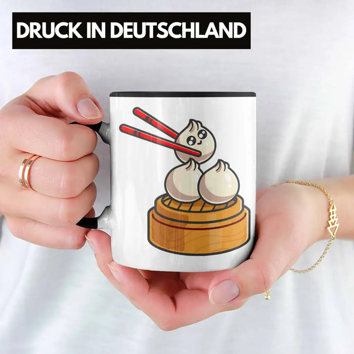 Schwarz