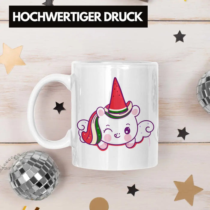 Weiß