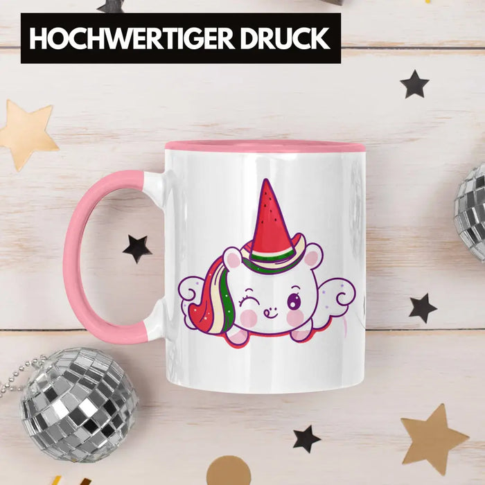 Rosa