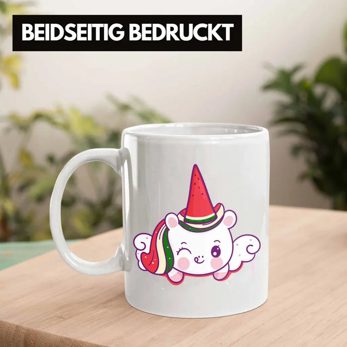 Weiß