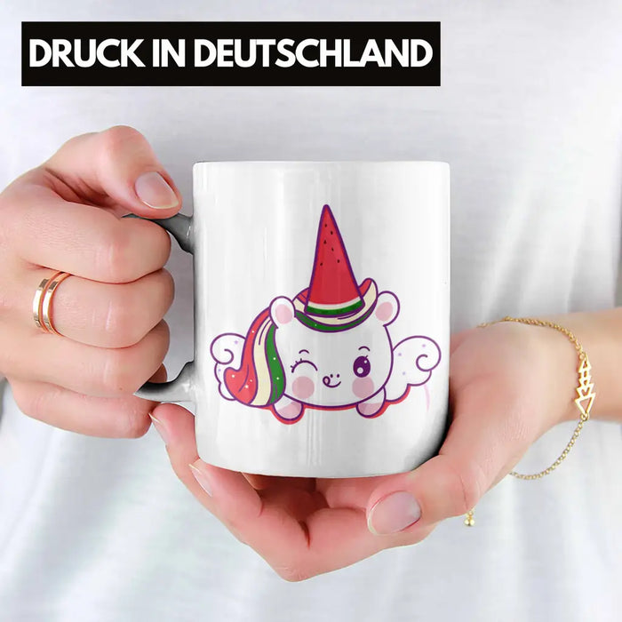 Weiß