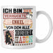 Weiß