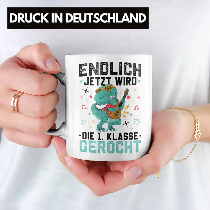 Weiß