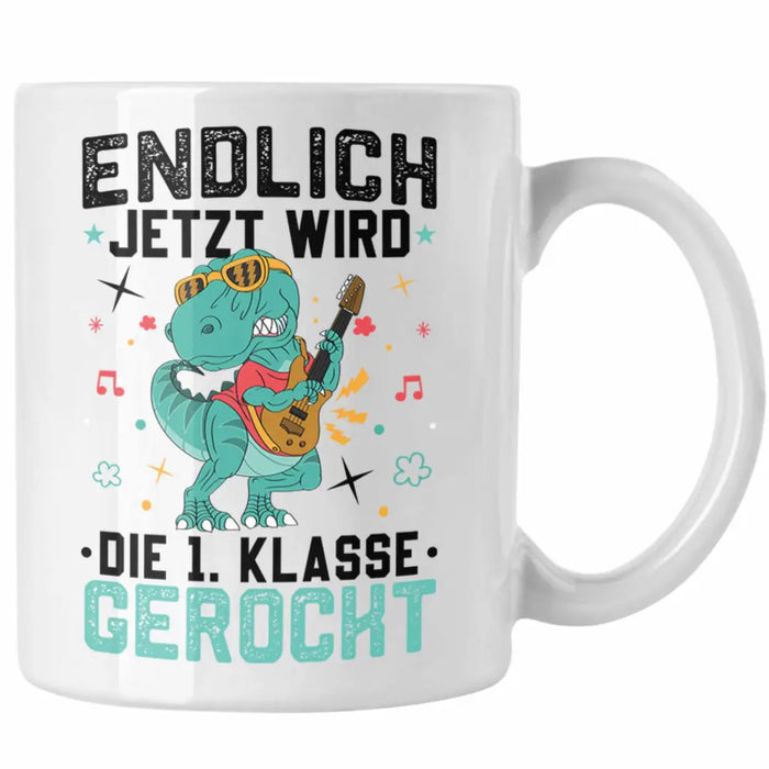 Weiß