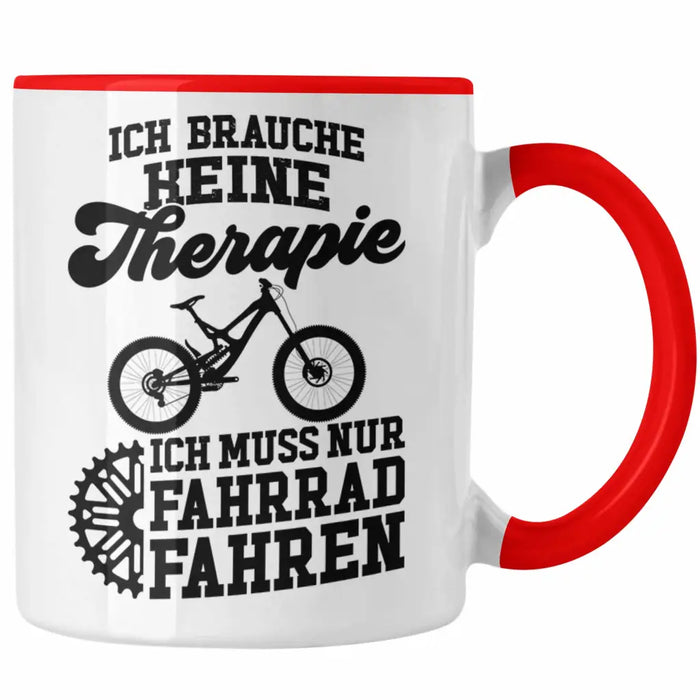 geschenk rennrad Fahrrad Radfahrer Geschenk Rennrad Bike Geschenkideen Tasse Fahrradfahrer — TrendationStore
