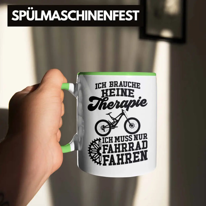 geschenk rennrad Fahrrad Radfahrer Geschenk Rennrad Bike Geschenkideen Tasse Fahrradfahrer — TrendationStore